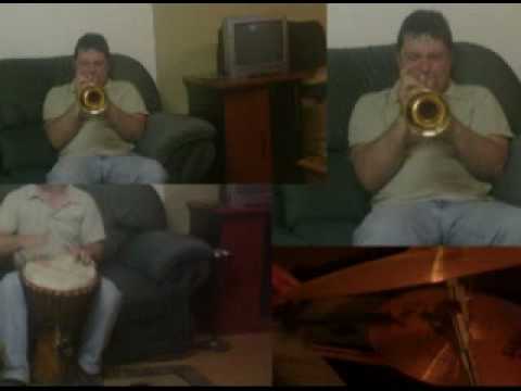 BEN BIG BAND
